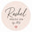 Rashel.Pressnail – Ana Sayfa